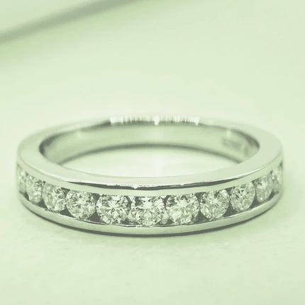 9b4815a6-4ce9-46d5-a128-6085badfc6b9-Max