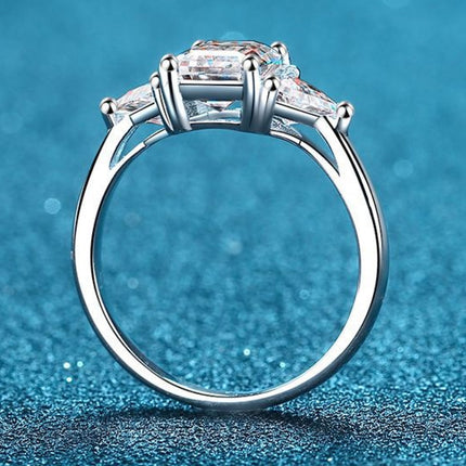 9b793aae6b7f4225a34bcc0709b8609a-Max