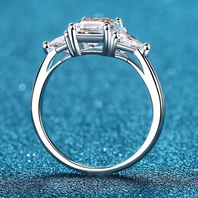 9b793aae6b7f4225a34bcc0709b8609a-Max