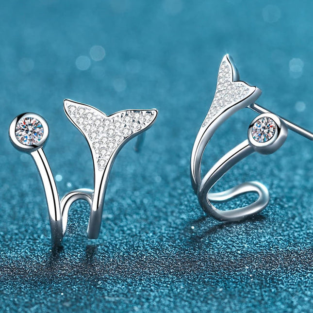 9b971dd9b2d74006863a0831f9f9a434-Max