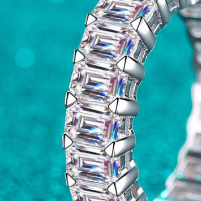 9cad1af21f5944039d1ec51fd11b8cac-Max