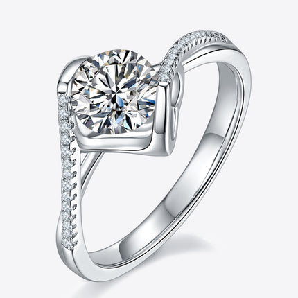 9d1a66de444449a580504e6d8a3b7646-Max