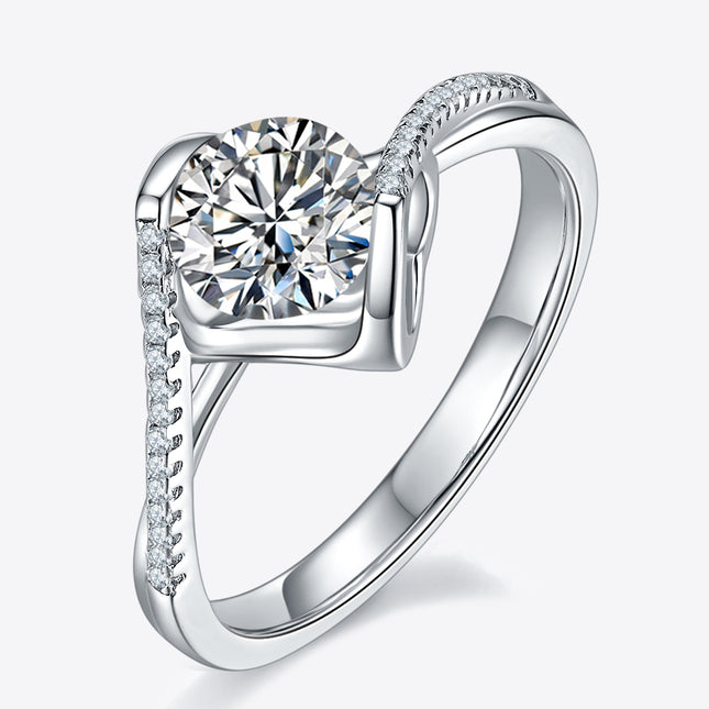 9d1a66de444449a580504e6d8a3b7646-Max