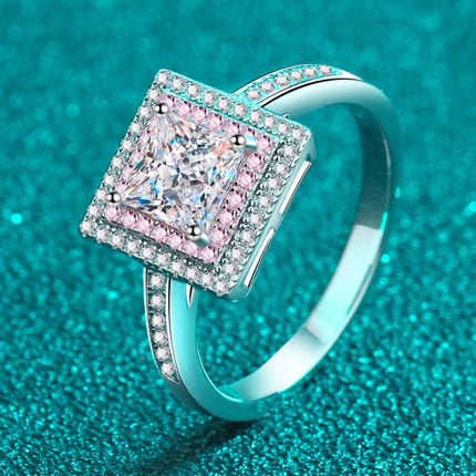 9d2f8edb21ce4de8982200ad247e54c6-Max