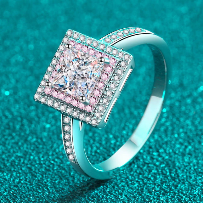 9d2f8edb21ce4de8982200ad247e54c6-Max