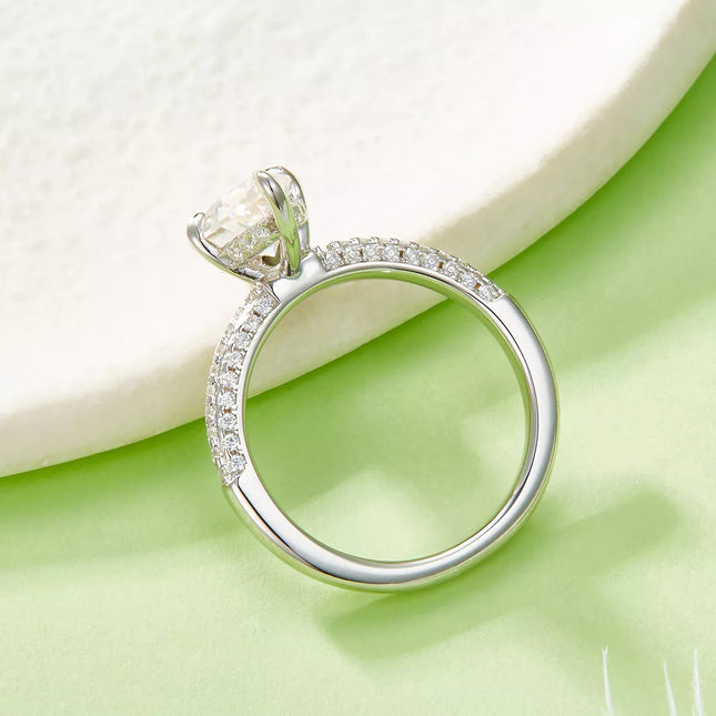 9db2a4b9-c4f8-4bd2-8e4f-b79e4da84787-Max-Origin