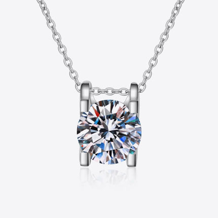 9dbb6ab880874d5994fab439380d5bb1-Max