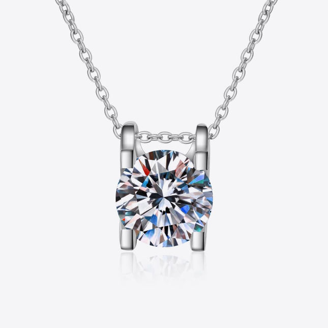 9dbb6ab880874d5994fab439380d5bb1-Max