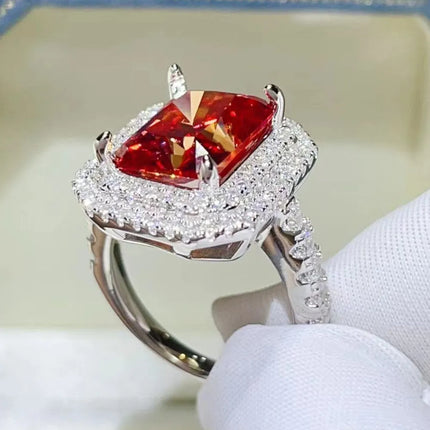 9e410f42-b4b2-4b29-bb04-ad9edbdf8afb-Max