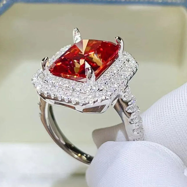 9e410f42-b4b2-4b29-bb04-ad9edbdf8afb-Max