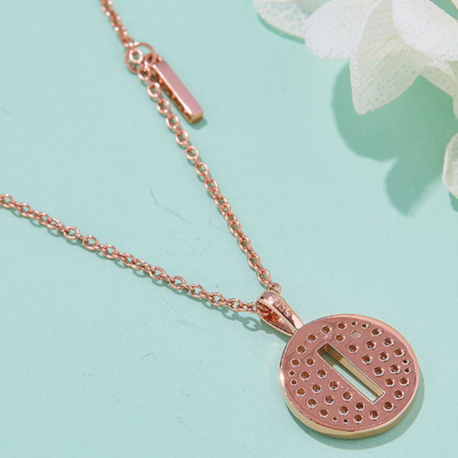 9e5d91c2ae65434abc4a082eed08c903-Max