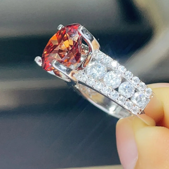 9e6ca1c9-c526-4a94-a500-1d34694e2bc9-Max