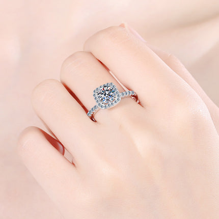 9e86feb114b74bdead4803f7c1af3653-Max