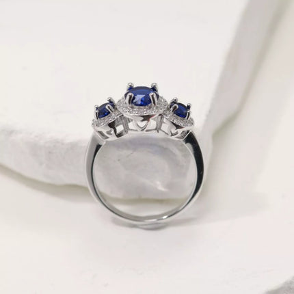 9ea46fc3-4c1d-478a-bec1-097cb2cb2aa6-Max-Origin