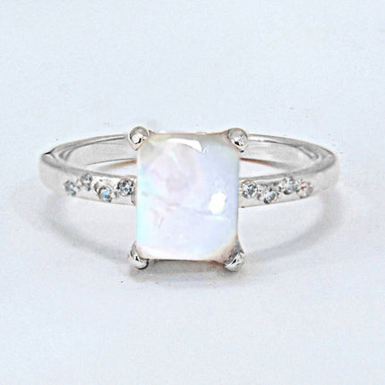 9ee143d06462444ca056af7780268b0c-Max