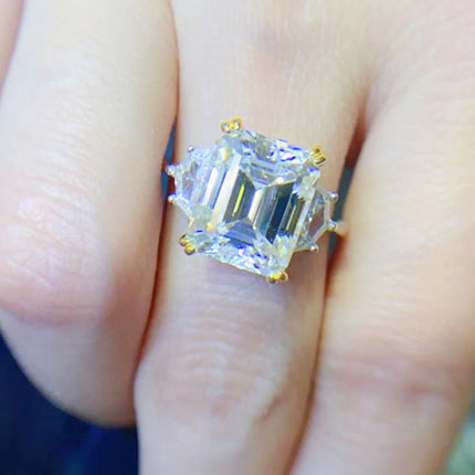 9f7121ec50904cb4855a68daedbe39b7-Max