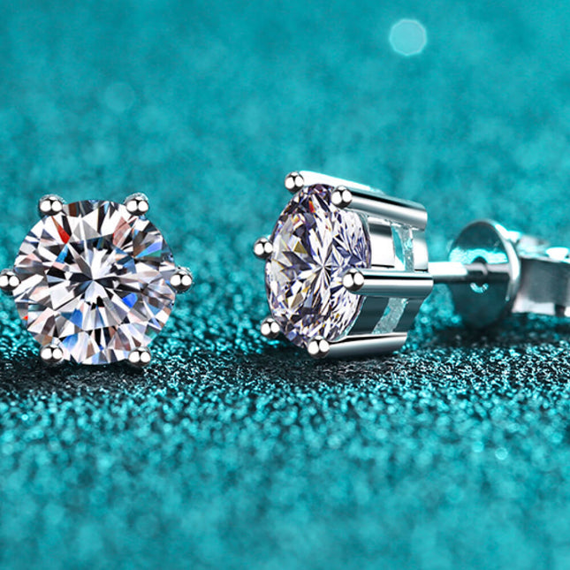 9f73ba63c0f046008ae6ce45244205a0-Max