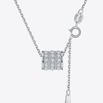 a033942fbef44c8da3ff148eb725a702-Max