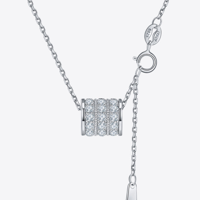 a033942fbef44c8da3ff148eb725a702-Max