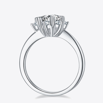 a0898f446e934ae0bef693fd0a7d3497-Max