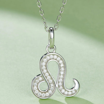 a0f0536334c14a739f2a0e6e562cb6b3-Max