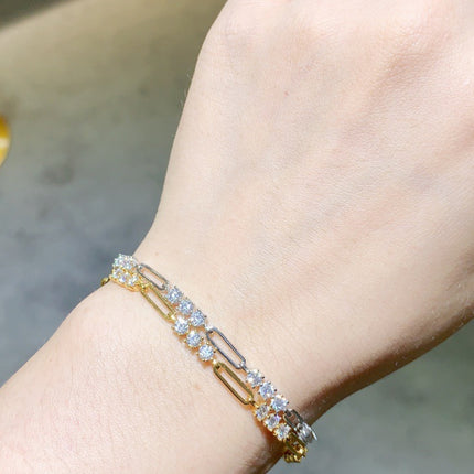 a1a0d705def14d62afb0455305828442-Max