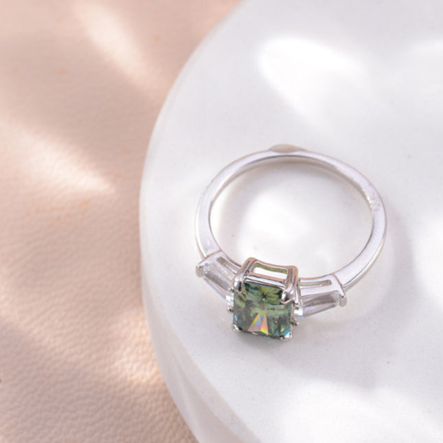 a1d1ec2b10e74fa79ad127d799ae504e-Max