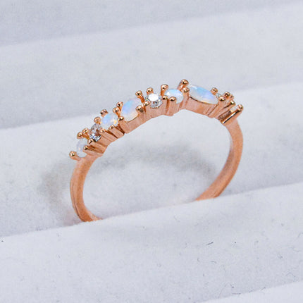 a219d837fa80484988946261f5115985-Max