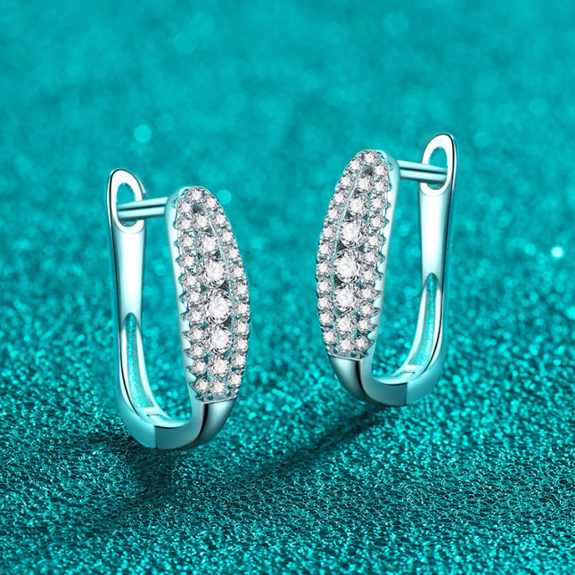 a2fd79429e374ac18912e5e362f9fe85-Max