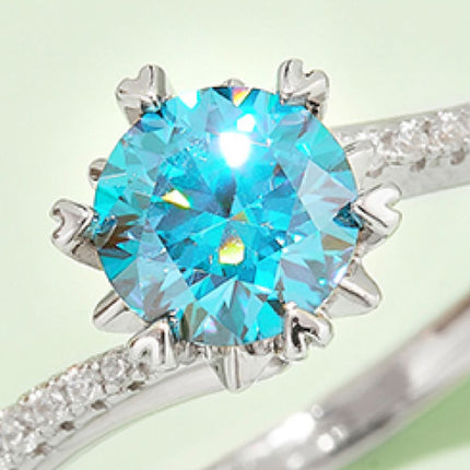 a3fbff60914c4fd0a4620aefcfe628d4-Max