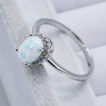 a41ce73575e64528a58e3c9f1a5eac4d-Max