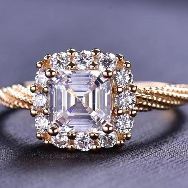 a579dd74f44147e3a2e84484719b3908-Max