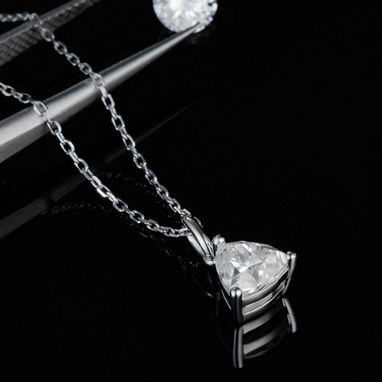 a58f94e8d49b432bb35444d075439133-Max