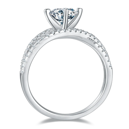 a5c9b491-a929-4c03-8782-a5bedb06ea14-Max-Origin