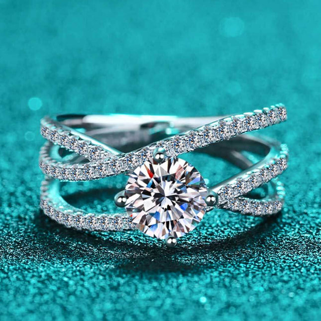 a5fe87916d83491c9895b315c1032118-Max