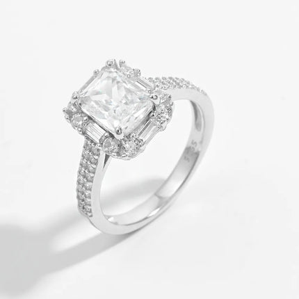 a60bf290-e0b1-4e1d-95b7-377282d8f81c-Max-Origin