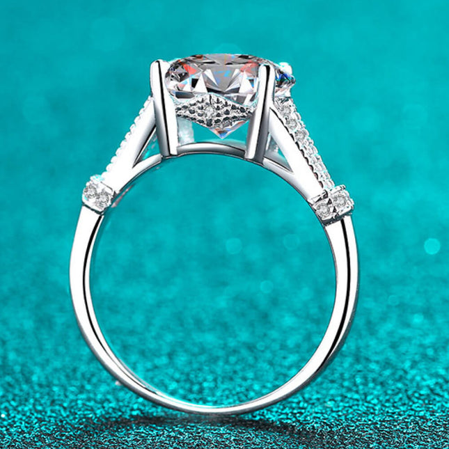 a6b04af196e9457cbd96a811e4f864e5-Max