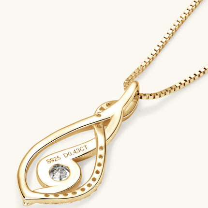 a6de05f3ea314c768bca07b2ba0ab80e-Max