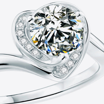 a6e55ffa7f1b42a4b70955b0e18471c2-Max