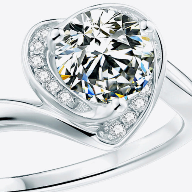 a6e55ffa7f1b42a4b70955b0e18471c2-Max