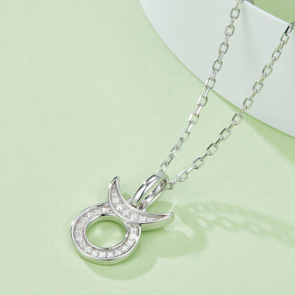 a731b986e7994231afb01d43c5189dee-Max