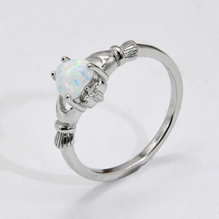 a772c86d224040539f28abb0ae2cceae-Max