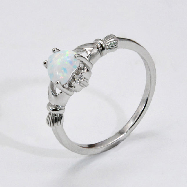 a772c86d224040539f28abb0ae2cceae-Max