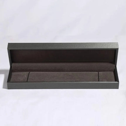 a79b758a-0db6-4287-aa7b-168ef44e87cf-Max