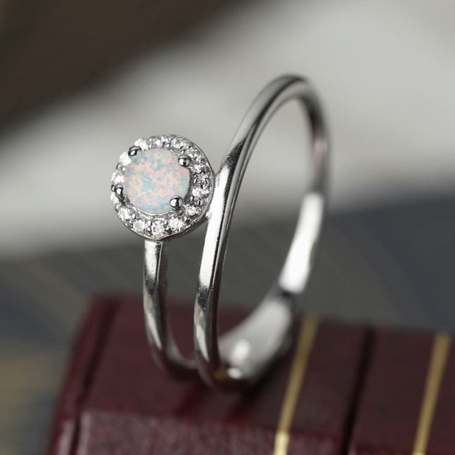 a7ce14d384a64052be30a04745abf6d2-Max