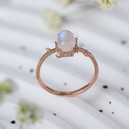 a83eb993284f436c8a36ce023e9428f1-Max