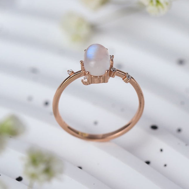 a83eb993284f436c8a36ce023e9428f1-Max