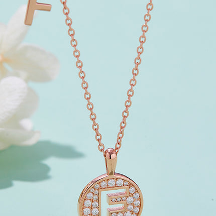 a8bc7d50e95146398beea6849c3644f7-Max