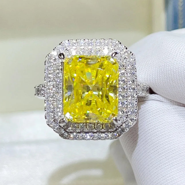 a8bf2246-5167-490d-a8b7-eb00981867d6-Max