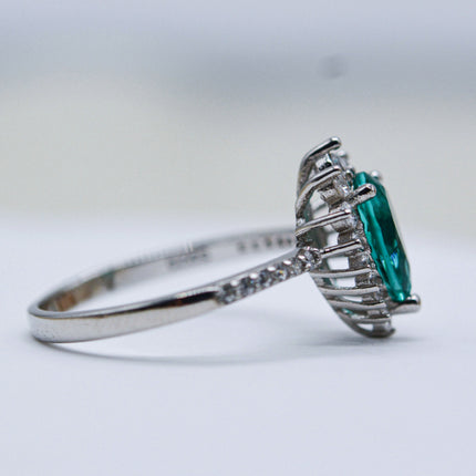 a8da912860aa4330a4c5896f723eb657-Max